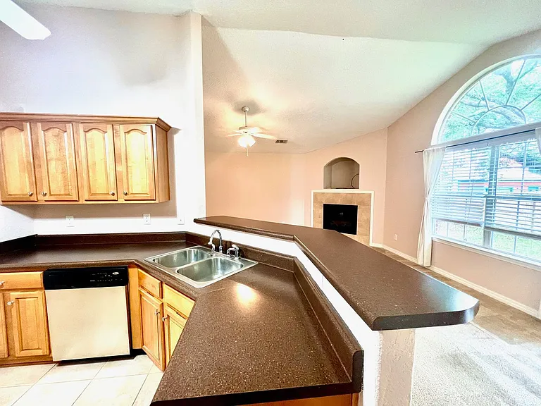 5884 Grotto Ave — Photo 11