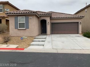 5636 Danforth Ave, Las Vegas, NV 89141