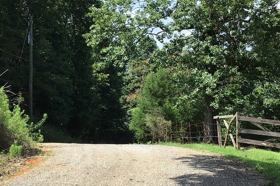 9761 Charlie Shirley Rd, Northport, AL 35473 Zillow