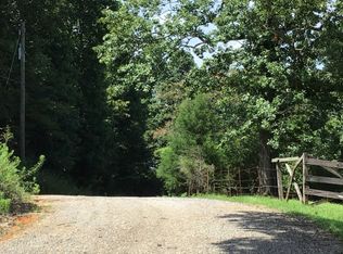 9761 Charlie Shirley Rd, Northport, AL 35473