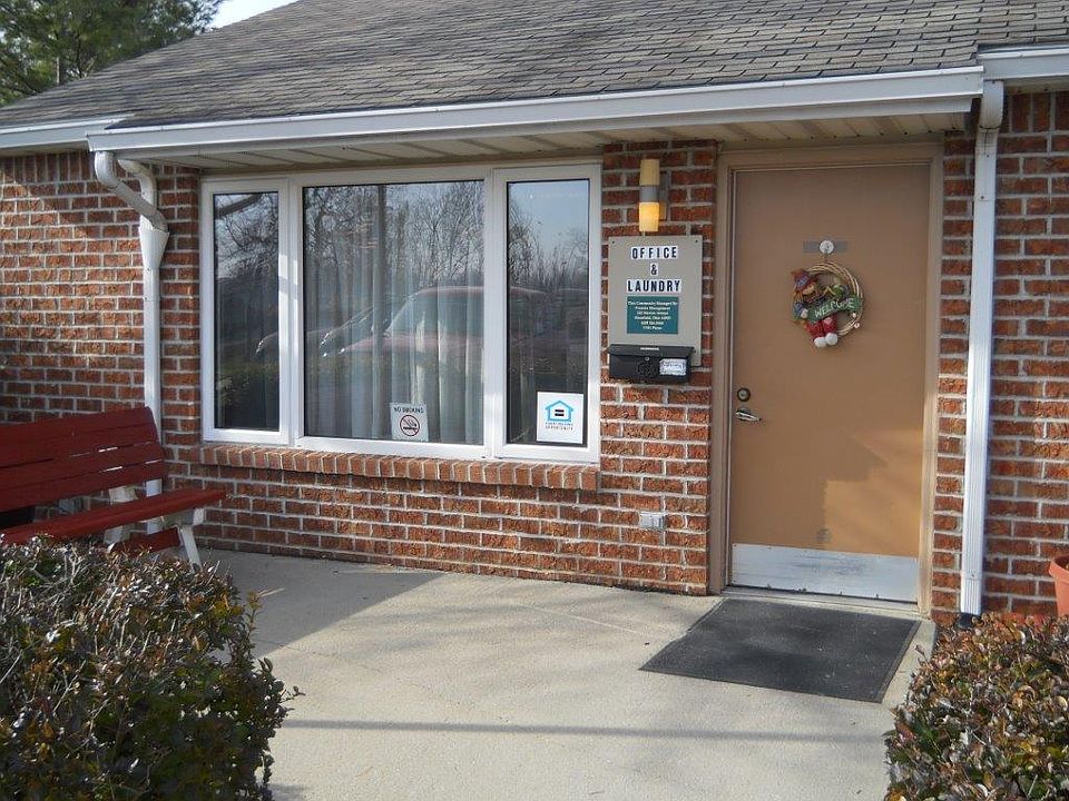 2nd image of 419 N Holly St #12248312