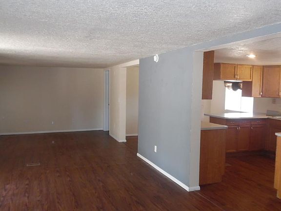 4th image of 5220 S El Ganadero Dr
