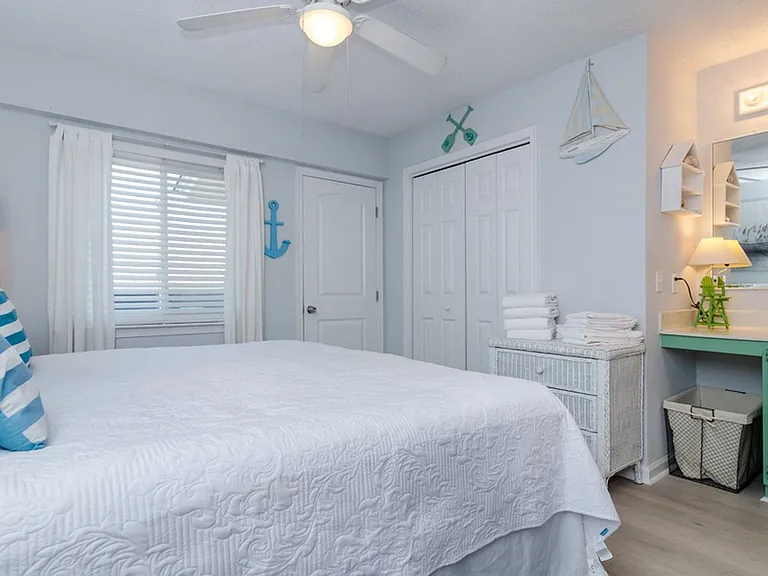 1600 Canal Dr #A21 — Photo 22