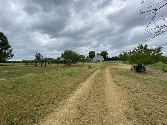4th image of 18009 Us Highway 54