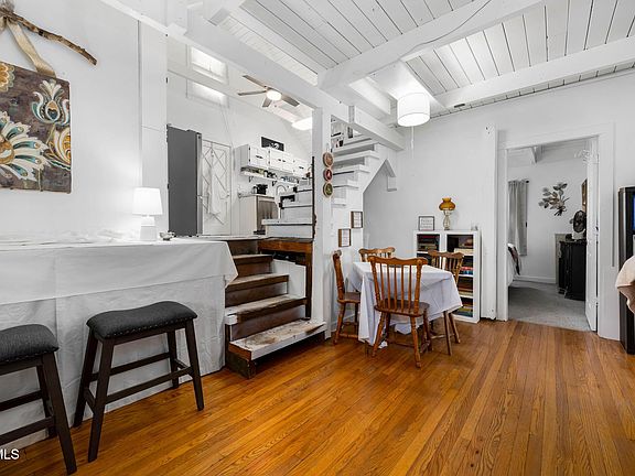 11th image of this home