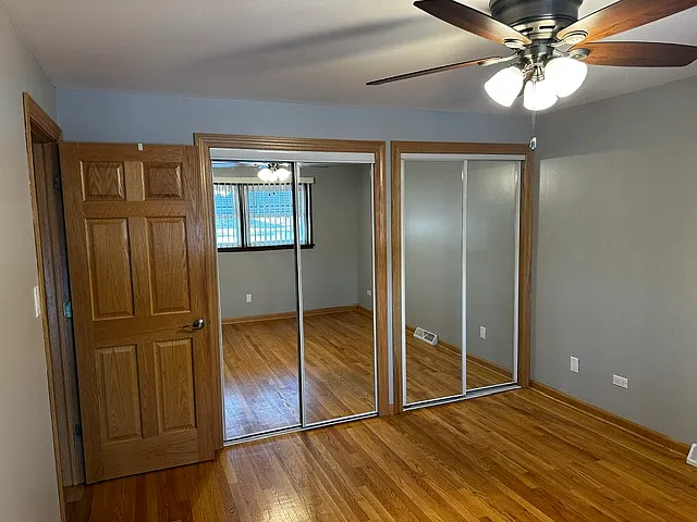 5127 S New England Ave — Photo 14