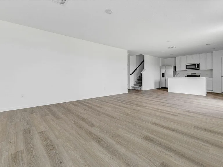 3081 Alder Flower Dr — Photo 9