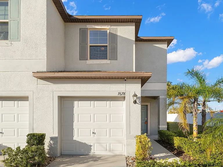 7678 Ginger Lily Ct — Photo 2
