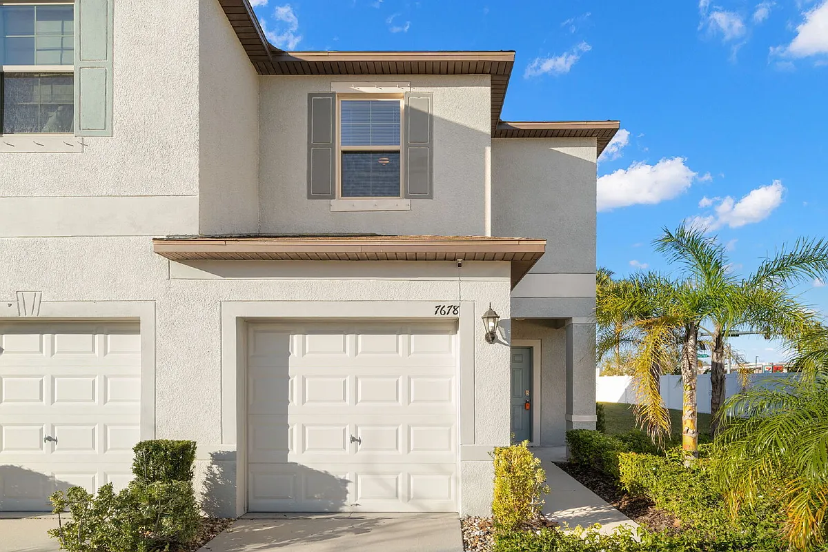 Building Photo - 7678 Ginger Lily Ct