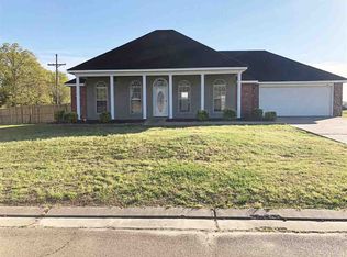 201 Brannan Ave, Byram, MS 39272