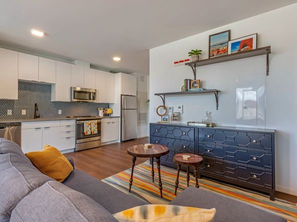 201 S Huntington Ave #221-304