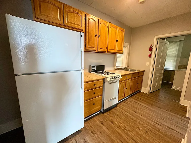 57-63 Ann Street — Photo 7