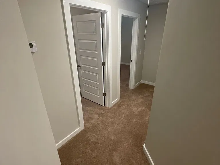 35 Coleman Ln — Photo 35
