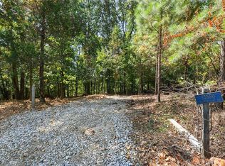 15550 Freemanville Rd, Milton, GA 30004