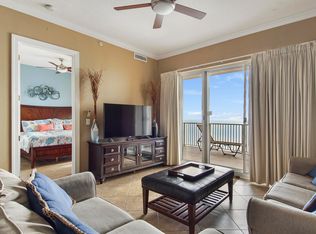 14415 Front Beach 2307 Rd, Panama City Beach, FL 32413