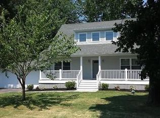 475 Boyds Corner Rd, Middletown, DE 19709