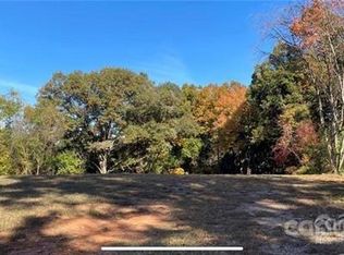 366 Monticello Dr #11, Statesville, NC 28625