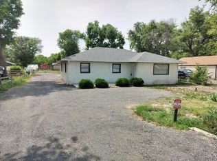 1143 25th Ln, Pueblo, CO 81006