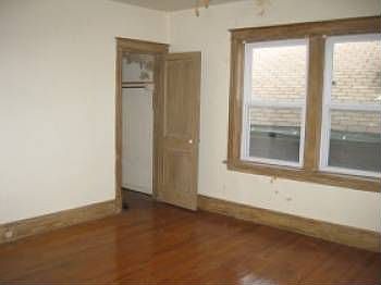4th image of 3645 Dunnica Ave