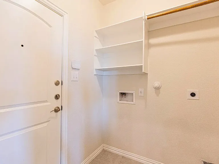 27910 Dana Creek Dr — Photo 19
