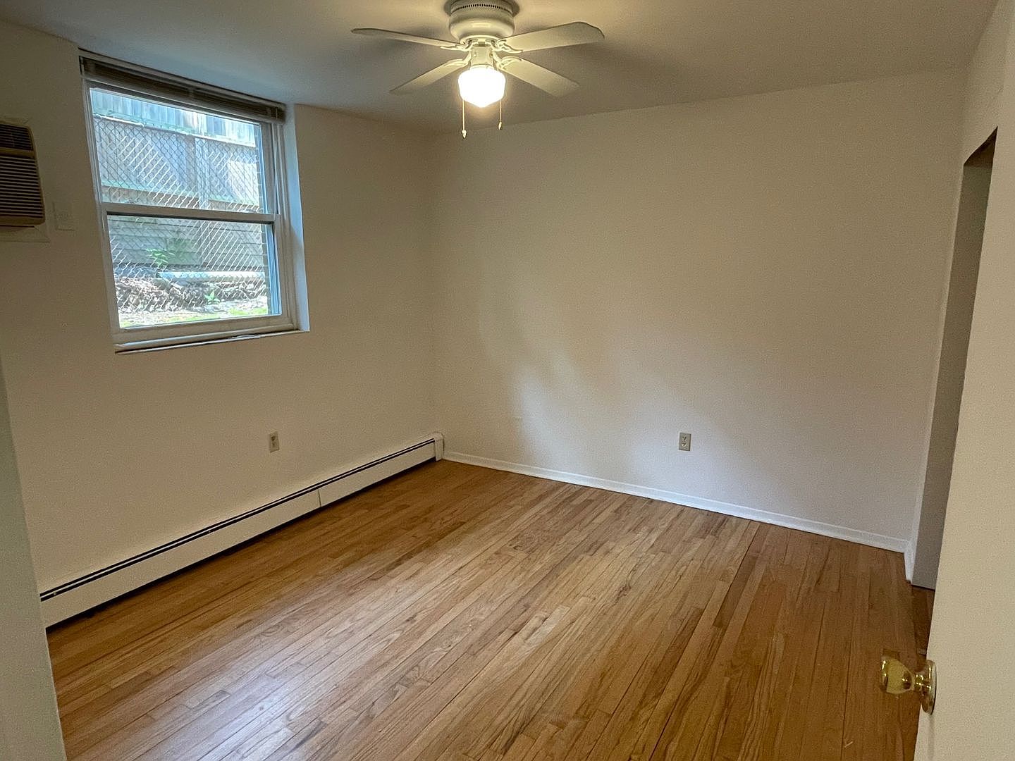 16 Central Ave #1D, Caldwell, NJ 07006 | Zillow
