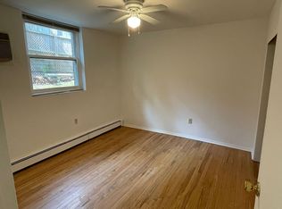 16 Central Ave #1D, Caldwell, NJ 07006