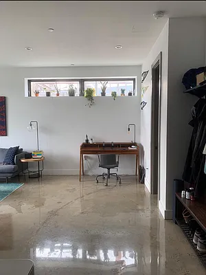 Rented by Nooklyn NYC LLC | media 13