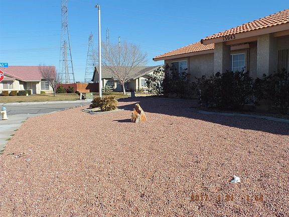 3rd image of 13043 Bella Vista Way