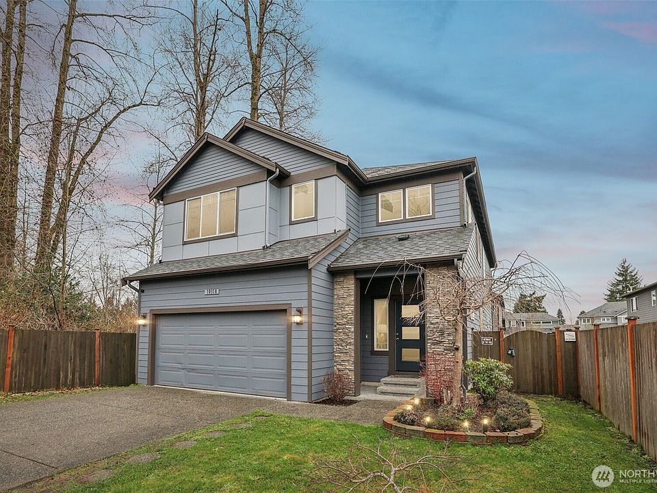 1st image of 10318 56th Avenue NE