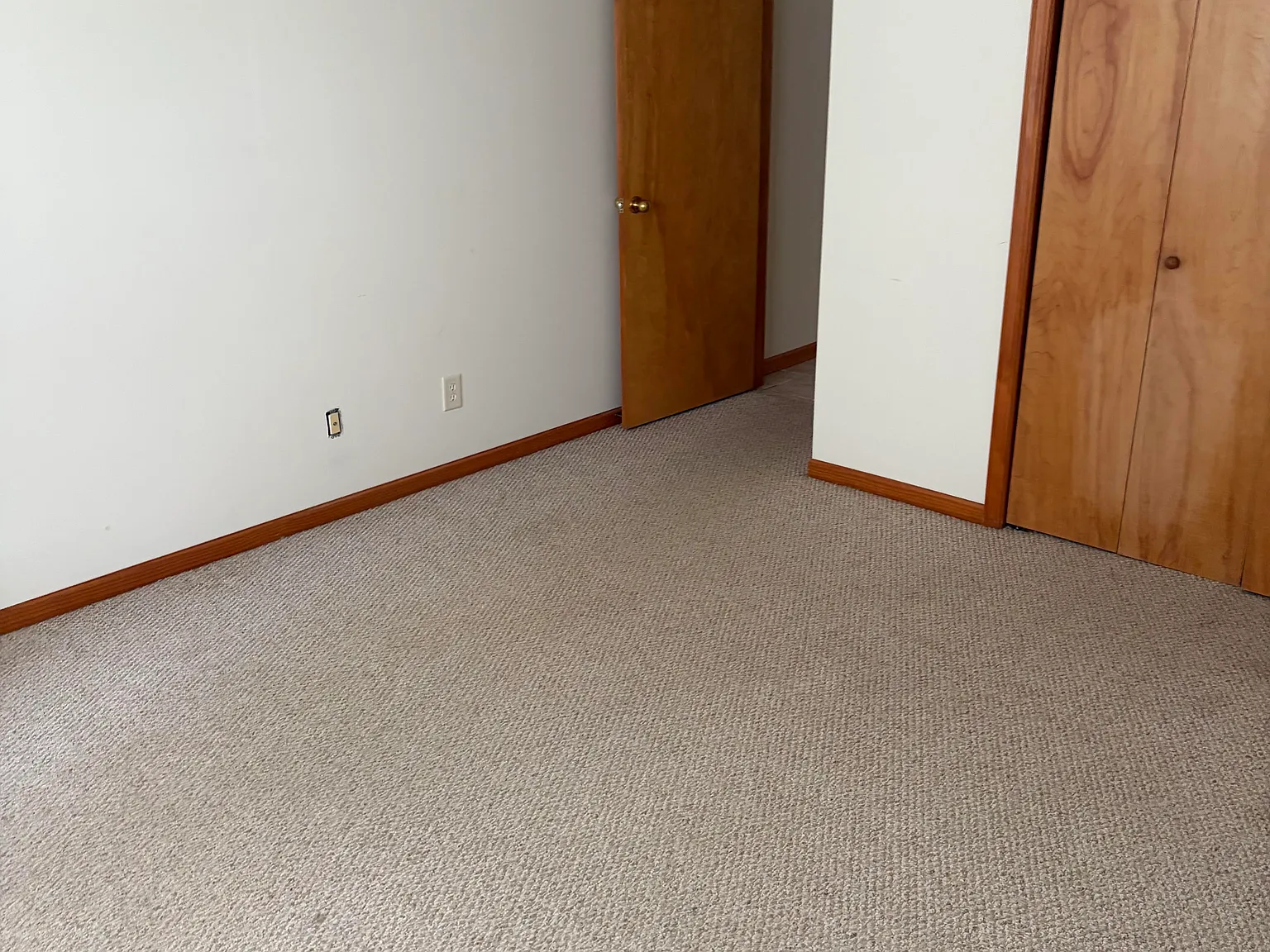 2 bed, 1000 sqft, $950 — Photo 4