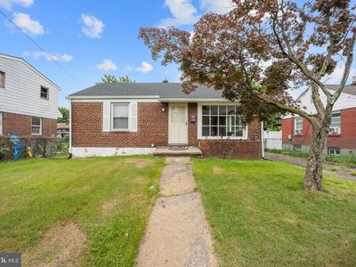 2301 Airacobra St, Levittown, PA, 19057