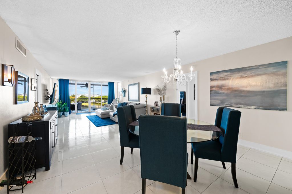 3095 N Course Drive #702, photo 7