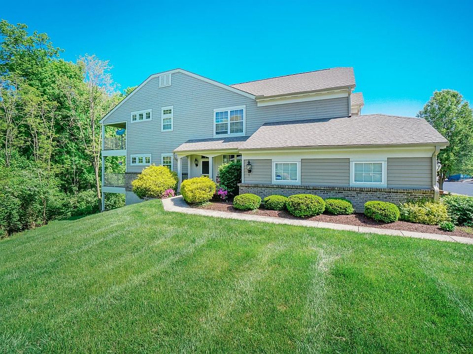 1st image of 5860 Stonebridge Cir