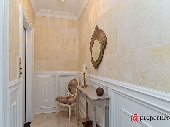 2nd image of 1120 N Lake Shore Dr #5C