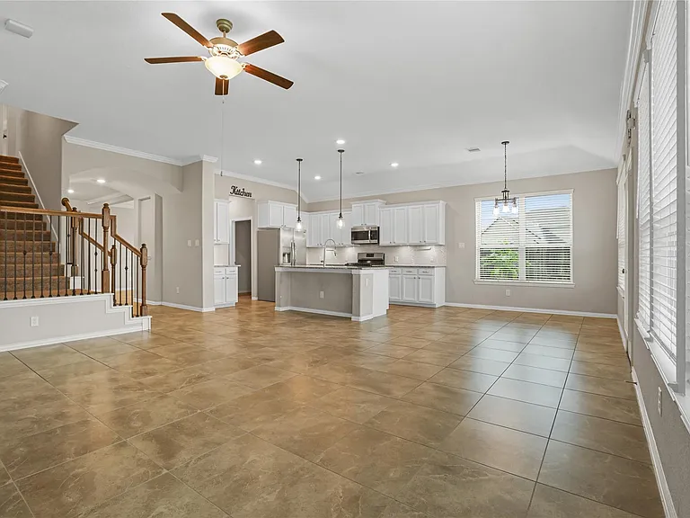 8903 Lost Castle Way — Photo 12