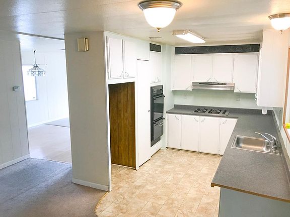3rd image of 500 W 10th St Spc 178