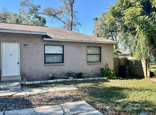 5215 Bogdonoff Dr #B, Seffner, FL 33584