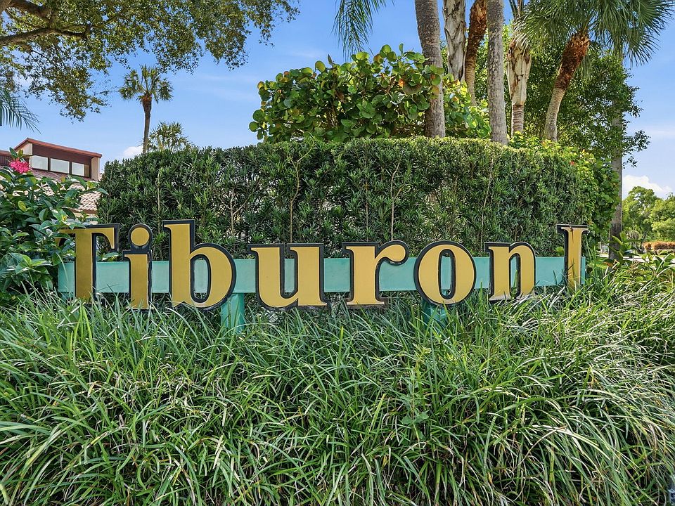 1st image of 6756 TIBURON Drive