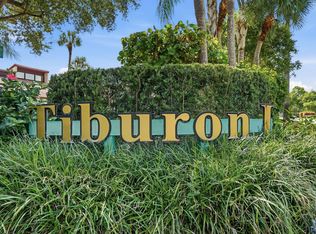 6756 TIBURON Drive, Boca Raton, FL 33433