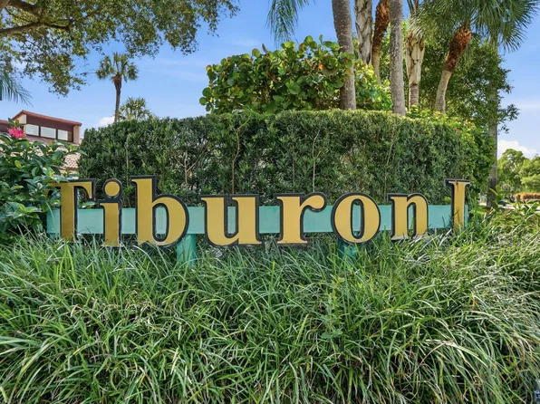 6756 TIBURON Drive, Boca Raton, FL 33433
