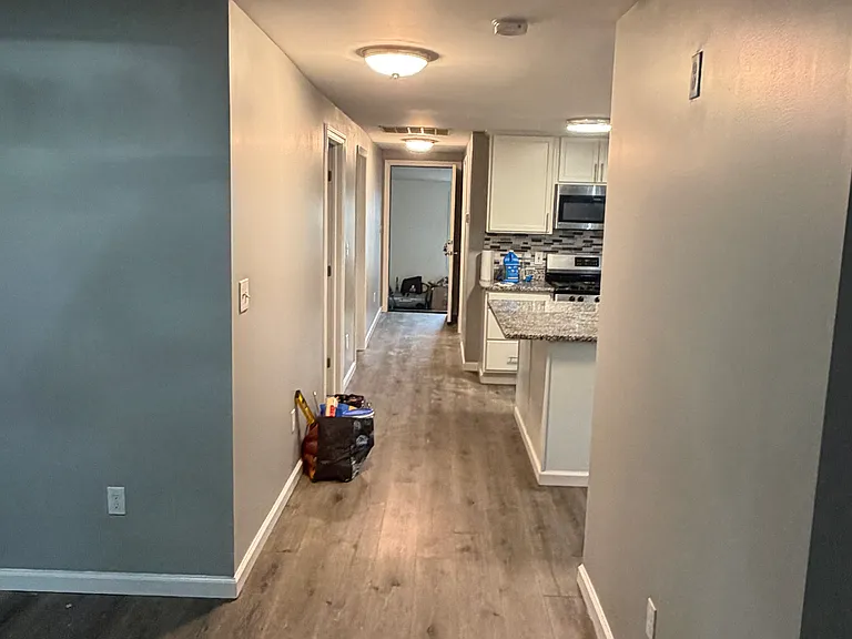 939 Strong St #2 — Photo 5