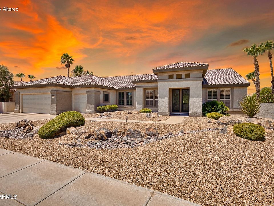 1st image of 15905 W CLEAR CANYON Drive