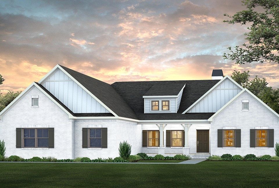 1st image of 2007 Long Leaf Ln