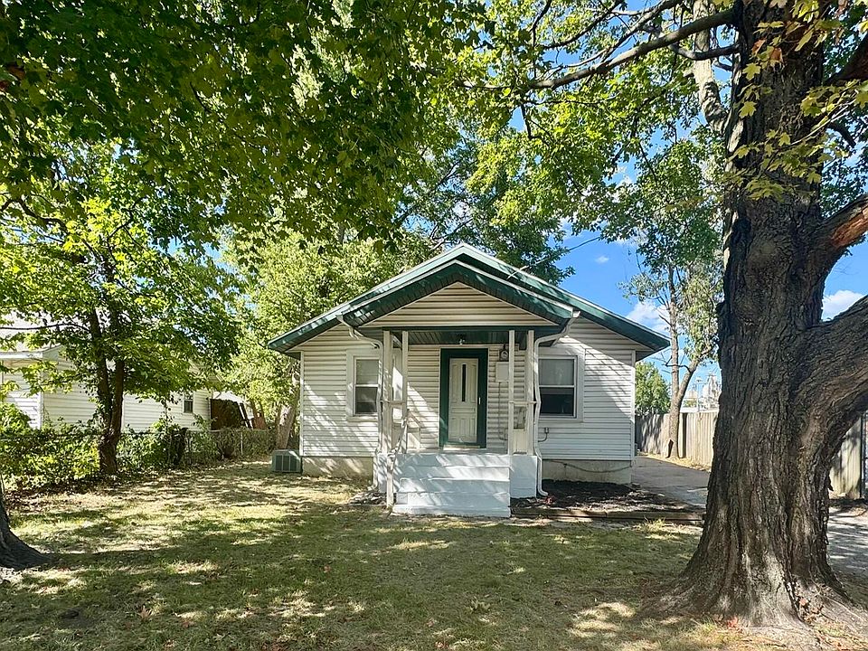 1st image of 1411 W Lynn Street