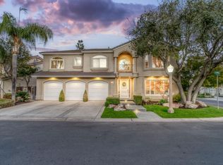 7204 N Chris Ave, Fresno, CA