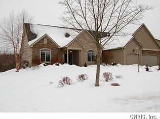 6167 Hemingway Rd, Jamesville, NY 13078