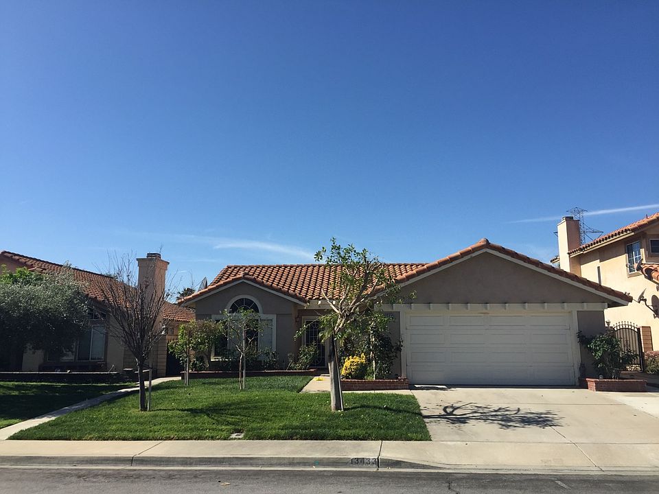 1st image of 13433 Pico Ct