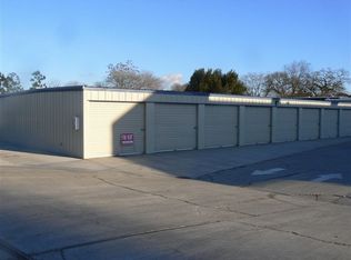 3206 E Fremont St, Stockton, CA