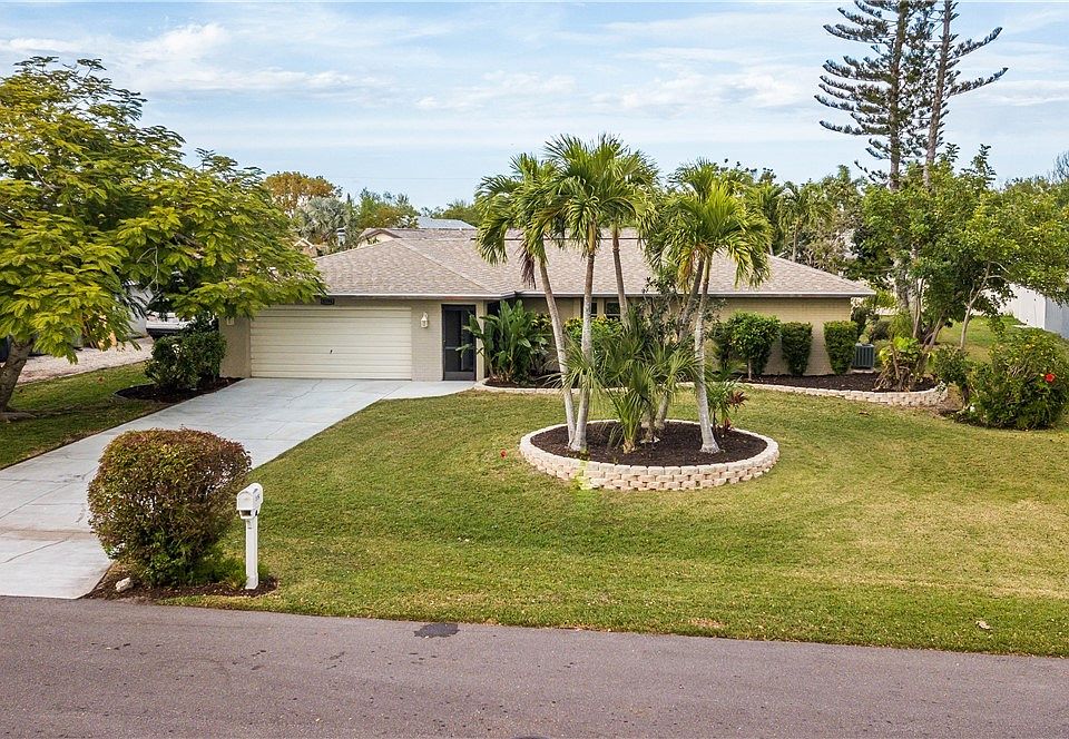 1st image of 5794 Inverness Cir