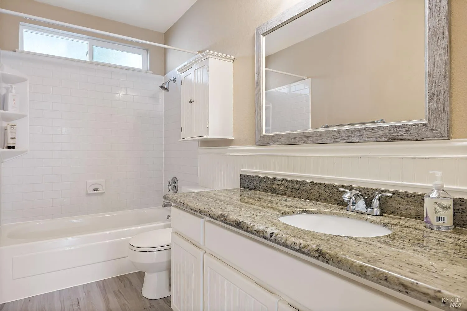 2170 Bock Street - Photo 10